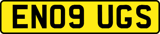 EN09UGS