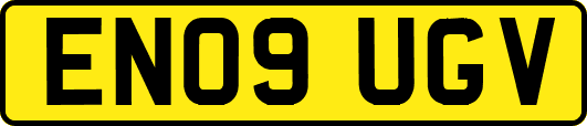 EN09UGV