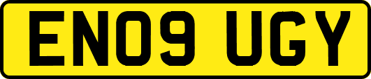 EN09UGY