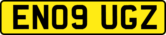 EN09UGZ
