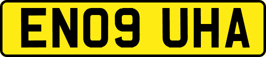 EN09UHA