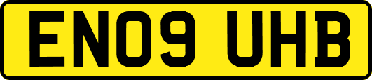 EN09UHB