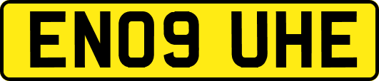 EN09UHE