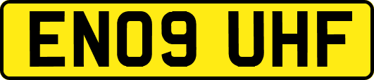 EN09UHF