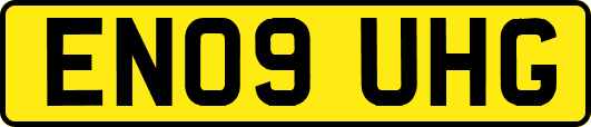 EN09UHG