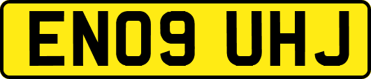 EN09UHJ
