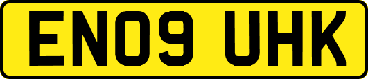 EN09UHK