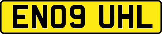 EN09UHL