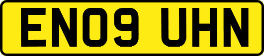 EN09UHN