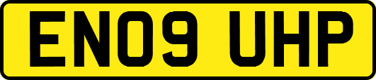 EN09UHP