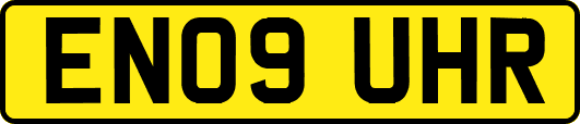 EN09UHR