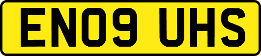 EN09UHS