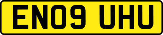 EN09UHU