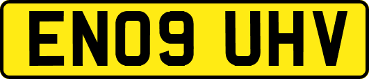 EN09UHV