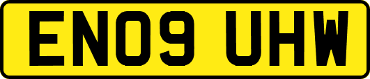 EN09UHW