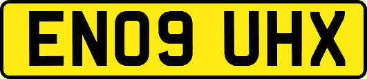 EN09UHX
