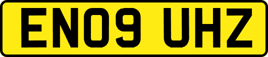 EN09UHZ