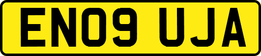 EN09UJA