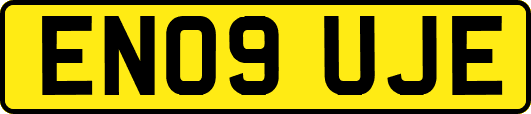 EN09UJE