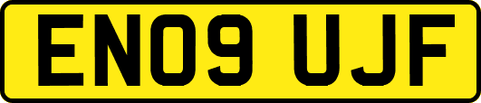 EN09UJF