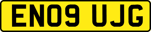 EN09UJG