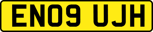 EN09UJH