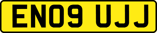 EN09UJJ