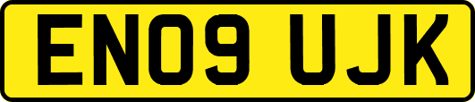 EN09UJK