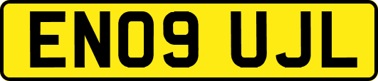 EN09UJL