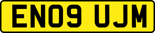 EN09UJM