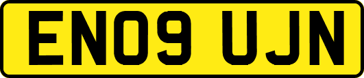 EN09UJN
