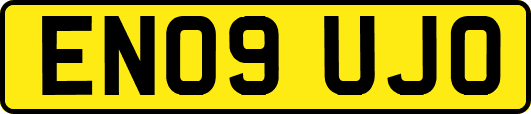 EN09UJO