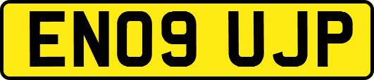 EN09UJP