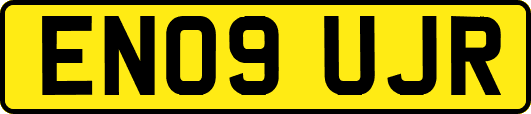 EN09UJR