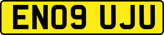 EN09UJU