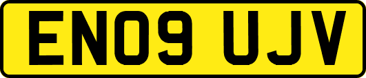 EN09UJV
