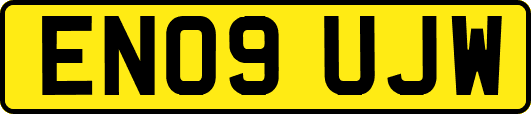 EN09UJW