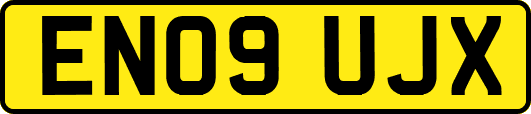EN09UJX