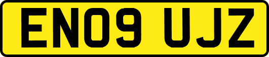 EN09UJZ