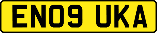 EN09UKA