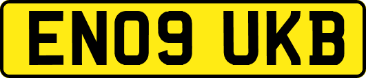 EN09UKB