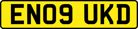 EN09UKD