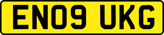 EN09UKG