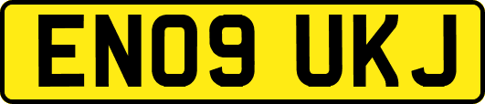 EN09UKJ