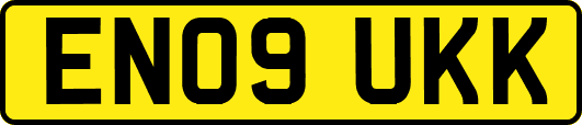 EN09UKK