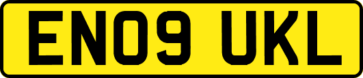 EN09UKL