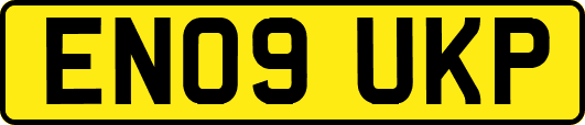 EN09UKP