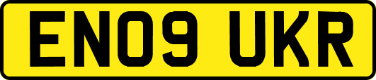 EN09UKR
