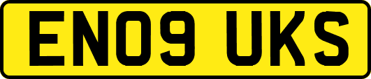EN09UKS