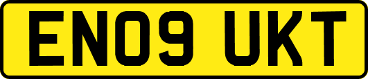 EN09UKT